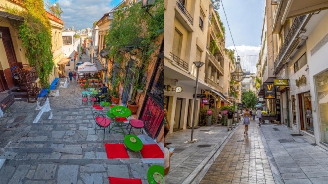 i-athina-toy-amp-8230-kapote-pos-elegan-palia-monastiraki-amp-8211-kolonaki-kai-pos-proekypse-i-onomasia-toys-45981