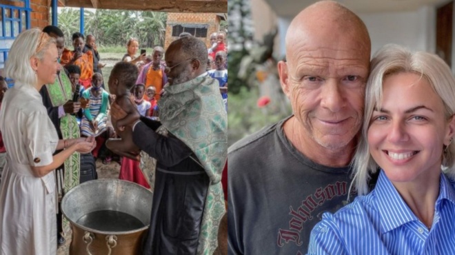 i-christina-kontova-vrisketai-stin-oygkanta-kai-den-chortainei-agkalies-me-ti-theti-tis-kori-63897