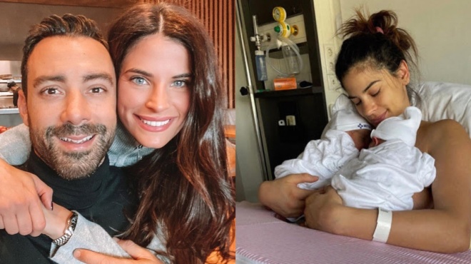 i-christina-mpompa-pige-xana-kommotirio-meta-apo-10-mines-55273