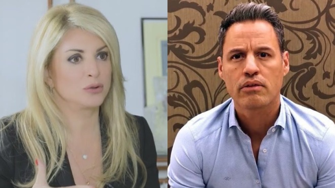 o-ellinaras-exypnakias-tis-geitonias-i-christina-politi-katakeraynonei-ton-arniti-grigori-petrako-16297