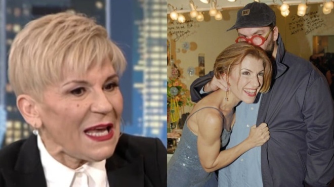 chrysa-ropa-xespaei-gia-to-diazygio-me-ton-lala-cheiragogoyse-to-paidi-moy-imoyn-se-fylaki-imoyn-i-treli-56077