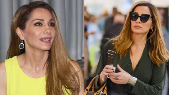 i-despoina-vandi-ekane-to-epomeno-vima-2-mines-meta-to-diazygio-o-neos-syntrofos-tis-33239