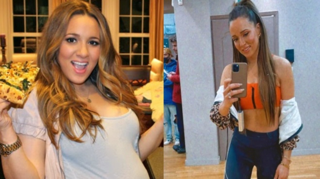 i-diaita-poy-allaxe-tin-zoi-tis-kalomoiras-echase-40-kila-kovontas-mono-merika-fagita-poy-trome-oloi-9181