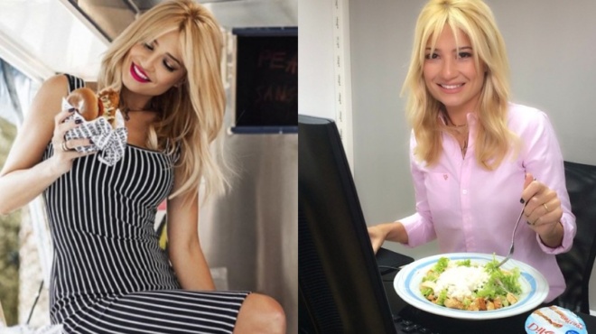 faii-skorda-i-diaita-ton-7-imeron-gia-na-diatirei-tin-apsegadiasti-siloyeta-tis-10278