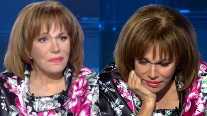 i-diki-moy-enapothesi-tha-einai-se-leyko-chroma-ki-ochi-feretro-sygklonizei-i-mairi-chronopoyloy-8283