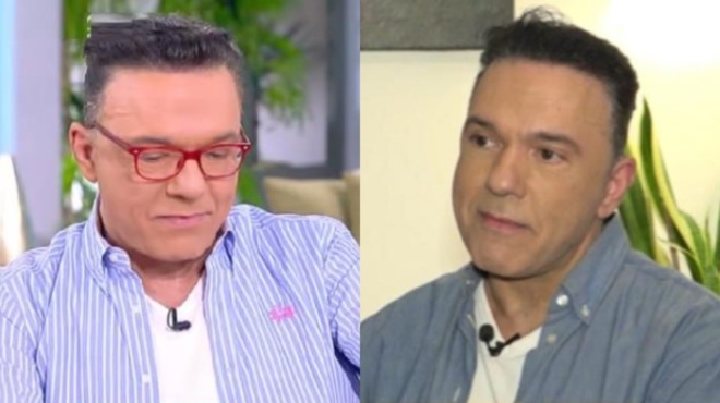 i-dyskoli-machi-toy-poseidona-giannopoyloy-me-ton-karkino-ezisa-empeiria-thanatoy-allaxan-polla-mesa-moy-82803