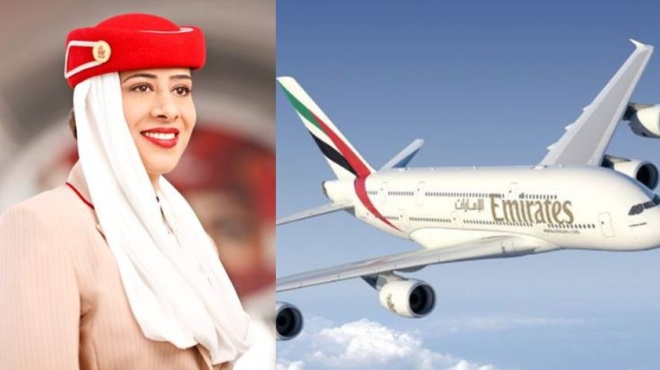 i-skliri-pragmatikotita-piso-apo-ta-chamogelasta-prosopa-ton-aerosynodon-stin-business-class-tis-emirates-airlines-60197