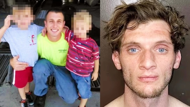 i-ekdikisi-toy-gioy-12chronos-skotose-diarrikti-poy-apeilise-me-oplo-tin-mitera-toy-42555