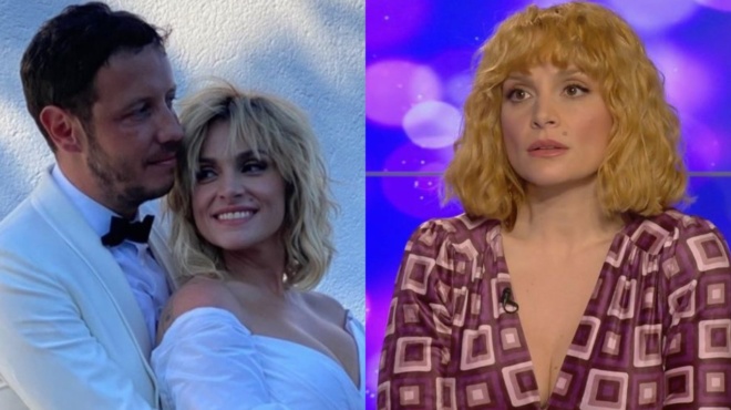 i-eleonora-zoyganeli-exomologeitai-ta-arnitika-scholia-gia-ta-kila-tis-kai-o-gamos-me-ton-spyro-dimitrioy-77319