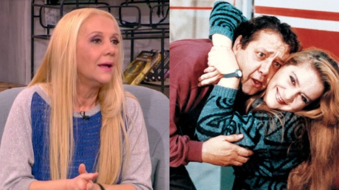 elnta-panopoyloy-o-tropos-poy-katafere-na-chasei-32-kila-kai-i-apokalypsi-gia-ti-pio-dyskoli-stigmi-sti-zoi-tis-48298