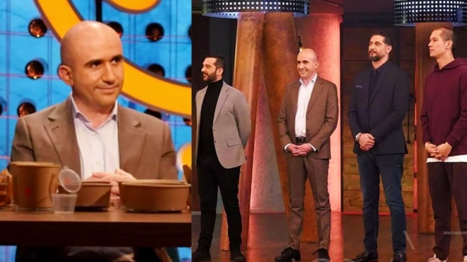 i-emfanisi-ekplixi-toy-grigori-leon-sto-masterchef-53364