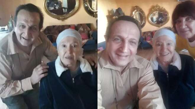 i-episkepsi-toy-mpimpila-sto-spiti-tis-marthas-karagianni-i-sygkinitiki-stigmi-kai-to-yperocho-portraito-105439