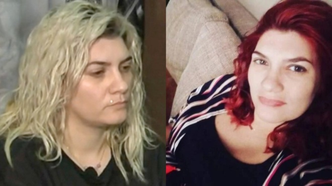 i-exigisi-tis-roylas-pispirigkoy-spaei-tin-siopi-tis-kai-apantaei-gia-ta-farmaka-stin-tzortzina-56452