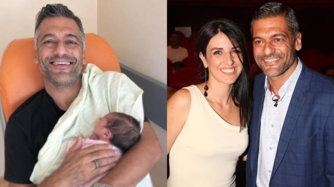 i-eytychia-se-ena-klik-i-spania-oikogeneiaki-fotografia-toy-stelioy-kritikoy-me-tin-neogenniti-kori-toy-21343