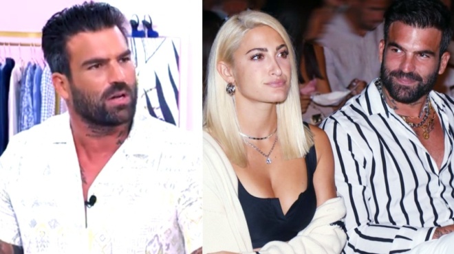 i-foto-ta-leei-ola-i-1i-anartisi-toy-dimitri-alexandroy-meta-tin-anakoinosi-tis-egkymosynis-tis-ioannas-toyni-18864