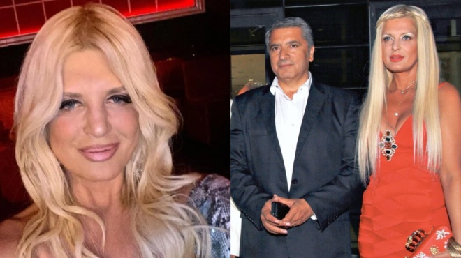 i-fotografia-poy-thelei-na-exafanisei-i-marina-patoyli-etsi-itan-prin-tin-epemvasi-sto-prosopo-tis-43731