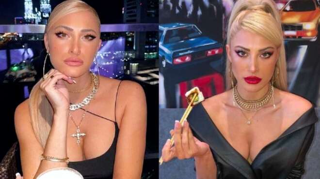 i-fotografia-tis-ioannas-toyni-mazi-me-ton-dimitri-alexandroy-poy-xeperase-ta-162-chiliades-likes-90517