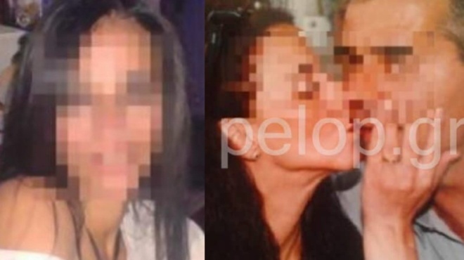 i-frikti-gynaikoktonia-poy-syntaraxe-tin-patra-tin-edese-me-cheiropedes-kai-tin-epnixe-sti-mpaniera-47836