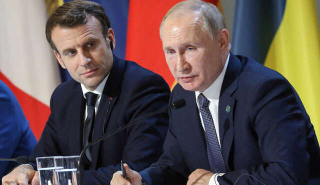 i-gallia-desmeyse-i-kateschese-poroys-oligarchon-tis-rosias-axias-850-ekat-eyro-60397