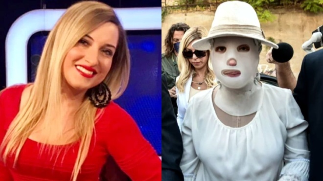 i-gennaia-ioanna-gia-tin-apoysia-tis-katigoroymenis-efis-apo-to-dikastirio-apedeixe-poso-deili-einai-34007