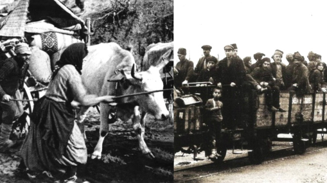 genoktonia-ton-pontion-ta-martyrika-gegonota-kai-o-xerizomos-ton-ellinon-toy-pontoy-mesa-apo-ena-istoriko-vinteo-69601