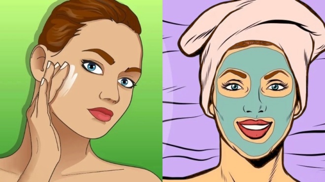 kane-tin-epidermida-soy-freskia-kai-lamperi-kai-deixe-10-chronia-neoteri-me-4-ylika-poy-echeis-stin-koyzina-soy-46849