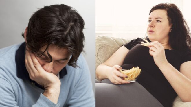 meta-ton-gamo-i-koyklara-gynaika-moy-paratise-ton-eayto-tis-kai-pire-30-kila-na-tin-choriso-112423