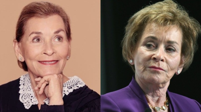 77chroni-doyleyei-mono-enamisi-mina-ton-chrono-kai-vgazei-130-ekatommyria-eyro-63716