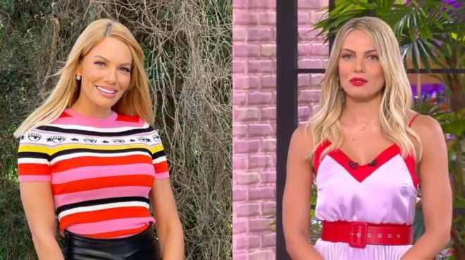 i-ioanna-maleskoy-mas-gnorise-ton-patera-tis-kai-oloi-katalavame-apo-poy-pire-tin-omorfia-tis-65120