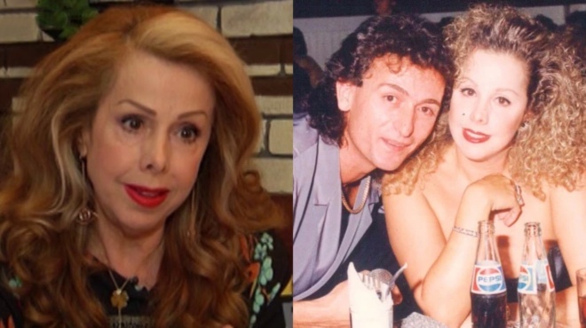 i-ismini-kalesi-apokalyptei-gia-dyo-chronia-imoyn-ston-psychiatro-me-varia-farmaka-16454