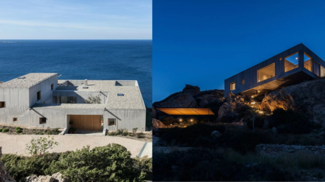 vila-stin-karpatho-vraveytike-os-i-entyposiakoteri-katoikia-tis-chronias-kai-to-esoteriko-tis-mageyei-1356