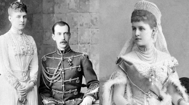 i-thlimmeni-prigkipissa-o-gamos-me-to-zori-kai-to-tragiko-telos-tis-alexandras-tis-elladas-sta-21-tis-chronia-24946