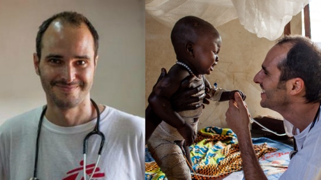 christos-christoy-o-ellinas-cheiroyrgos-apo-ta-trikala-poy-egine-diethnis-proedros-ton-giatron-choris-synora-75081