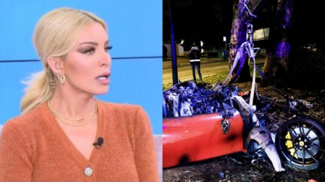 i-kainoyrgioy-etroge-se-diplana-trapezia-me-tin-katerina-monogyioy-tin-eida-na-feygei-anastatomeni-84131