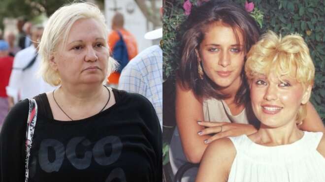 makari-na-isoyn-edo-i-kaiti-finoy-perigrafei-ta-teleytaia-christoygenna-me-tin-aderfi-tis-kai-sygkinei-91212