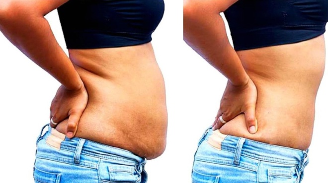 diaita-ton-72-oron-ti-prepei-na-fate-tis-epomenes-treis-imeres-gia-na-chasete-grigora-varos-61063