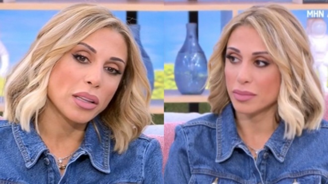 i-kardia-moy-ragise-gia-alli-mia-fora-thrinos-gia-tin-maria-karlaki-to-sparaktiko-antio-tis-7739