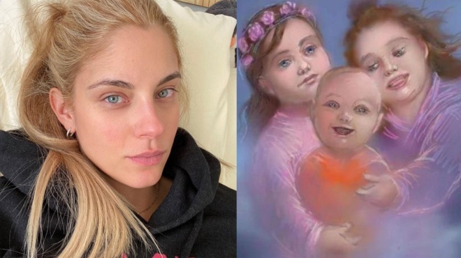 i-kardia-tis-manas-i-sygkinitiki-anartisi-tis-doykissas-nomikoy-gia-tin-ypothesi-tis-patras-56178