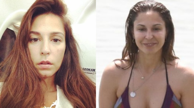 i-katerina-papoytsaki-choris-retoys-to-kormi-fetes-sta-43-tis-meta-apo-2-paidia-kai-to-tatoyaz-32647