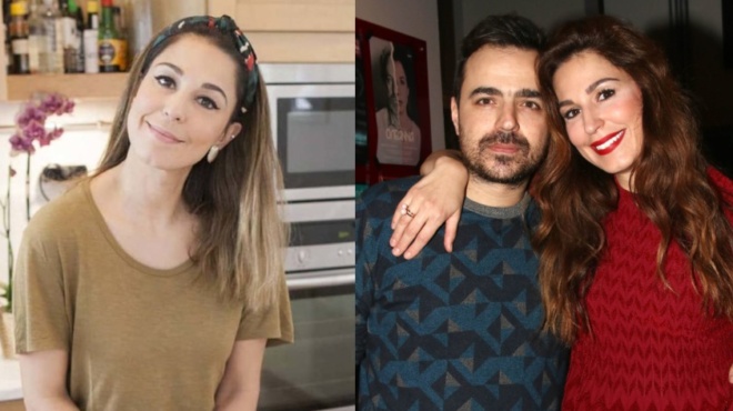 katerina-papoytsaki-i-yperochi-fotografia-me-toys-treis-antres-tis-zois-tis-me-aformi-to-menoyme-spiti-44519