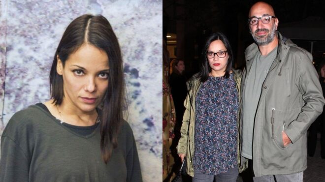 katerina-tsavaloy-echasa-ti-doyleia-giati-den-enedosa-se-parenochlisi-toy-eipa-amp-8220-ochi-amp-8221-kai-me-edioxe-111342