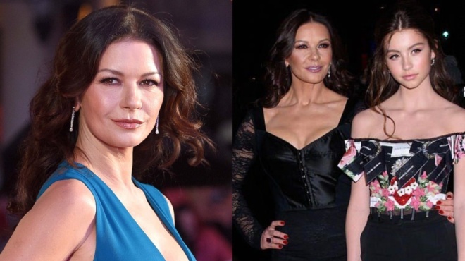 i-kathrin-zeta-tzooyns-opos-den-tin-echete-xanadei-diaskedazei-san-mikro-paidi-forontas-to-magio-tis-46415