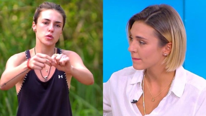 i-katia-tarampanko-apokalyptei-o-charaktirismos-kleftra-me-stigmatise-echasa-polles-doyleies-58824