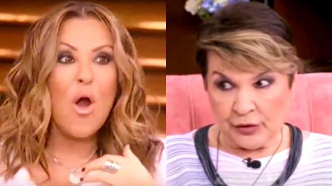 i-katiana-mpalanika-apokalypse-on-air-tin-ilikia-tis-kai-afise-kokkalo-ti-natalia-germanoy-98211