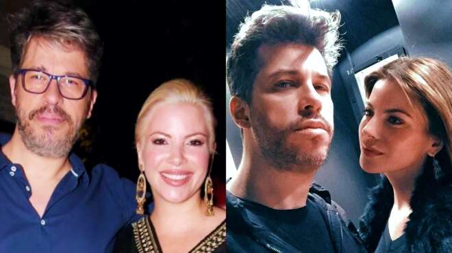 i-katsarida-i-gynaika-moy-vgike-arnitiki-to-scholio-toy-chari-varthakoyri-meta-ti-nosisi-kai-ton-2-koron-toy-89146