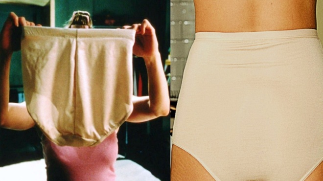 i-kilota-tis-giagias-xana-sti-moda-epistrefoyn-ta-palia-kai-aneta-esoroycha-ton-giagiadon-mas-24677