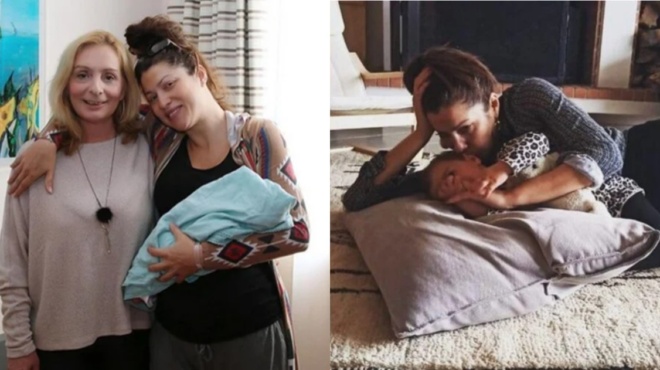 i-klelia-renesi-deichnei-1i-fora-to-prosopo-tis-koris-tis-amp-8220-mono-gia-ti-magda-to-moytraki-tis-vgainei-dimosios-amp-8221-632