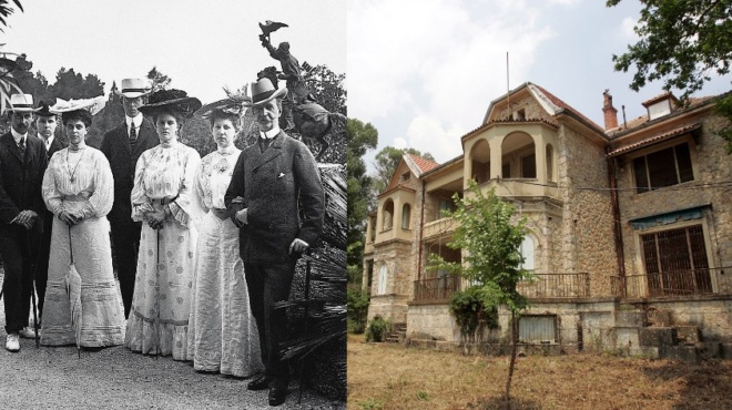 i-klopi-toy-aiona-oi-amythitoi-thisayroi-tis-vasilikis-perioysias-poy-ekanan-ftera-apo-to-anaktoro-sto-tatoi-53470