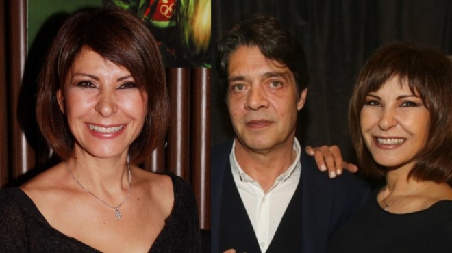 christina-doykaki-i-panemorfi-kori-tis-konstantinas-i-proti-koini-toys-synenteyxi-kai-i-megali-omoiotita-38549