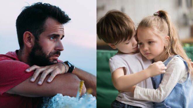 i-nea-moy-syntrofos-dechtike-na-pantreytoyme-me-ton-oro-na-doso-ta-2-paidia-moy-sti-mana-moy-na-to-kano-112201